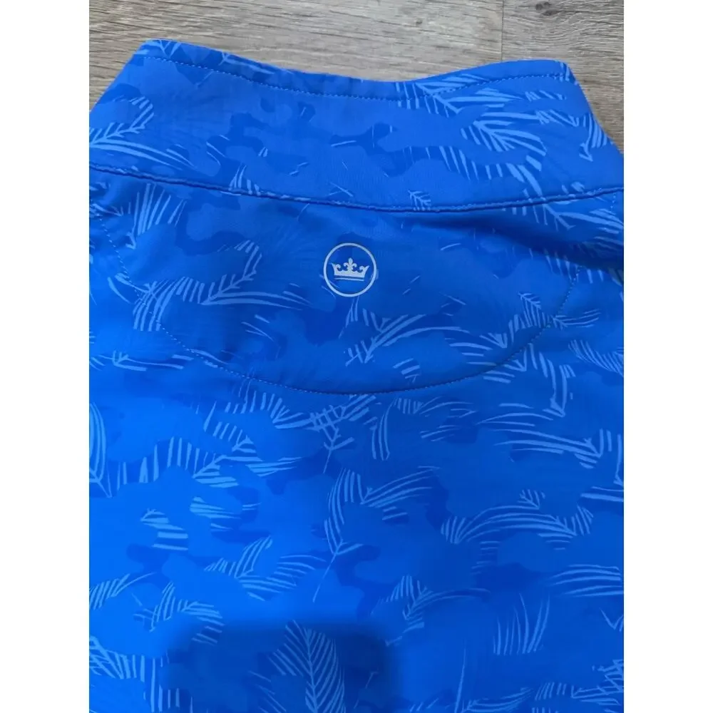 Peter Millar peter millar